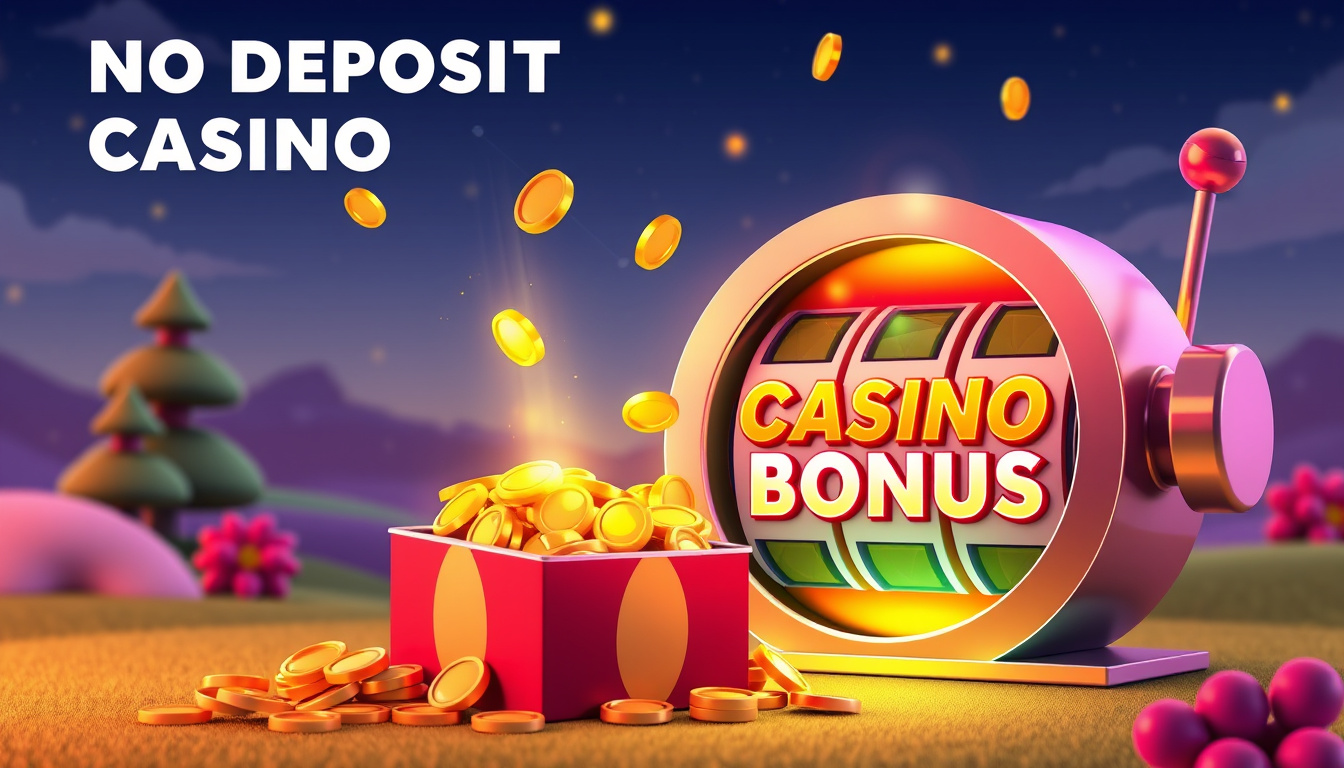 bonus-senza-deposito-casino-non-aams-cosa-succede-dopo-il-regalo-iniziale