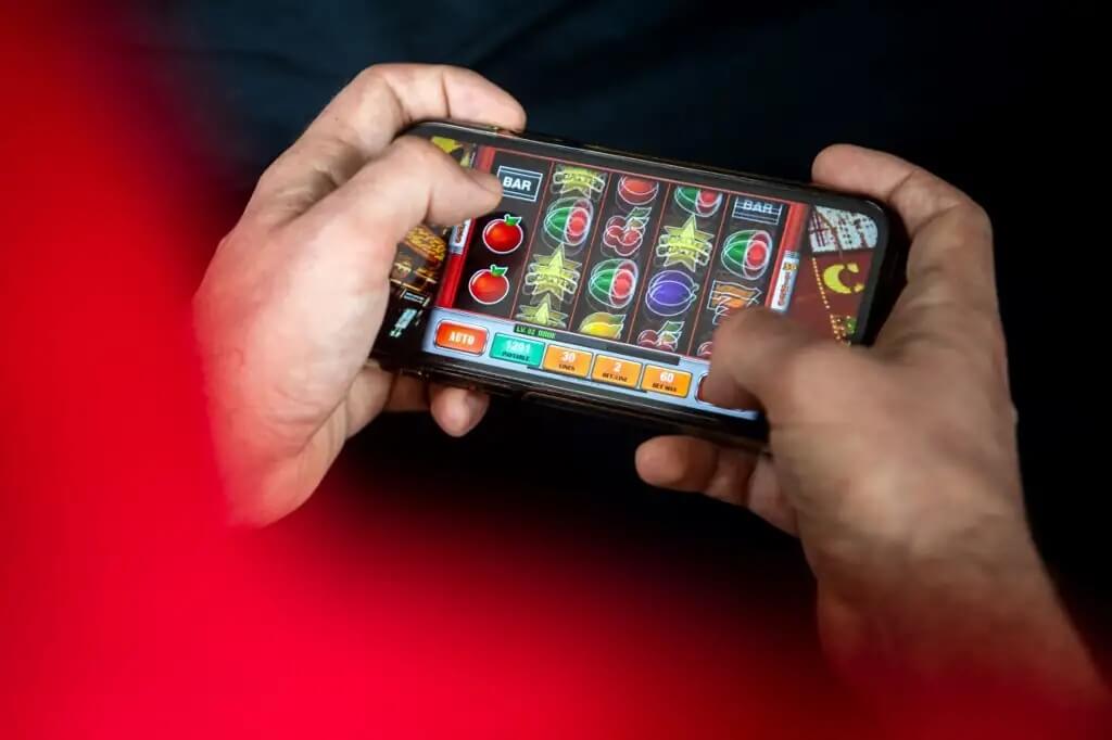 Le notifiche possono essere utili, ma diventano rumore molto in fretta