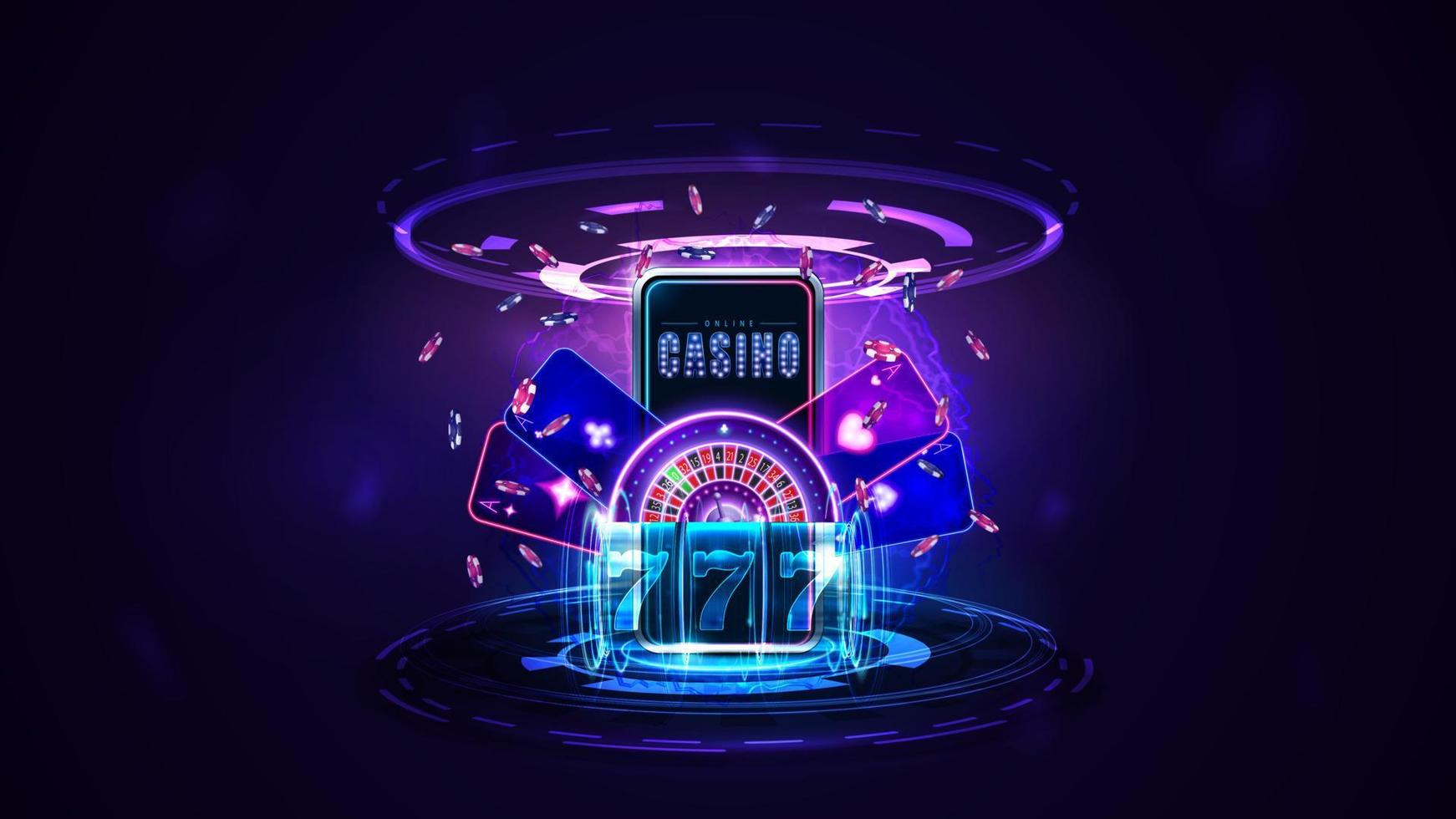 Casino non AAMS con app
