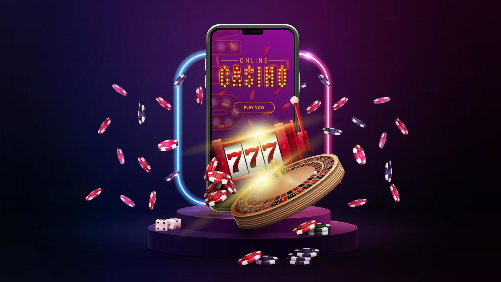 Casinò non AAMS deposito minimo 1 euro