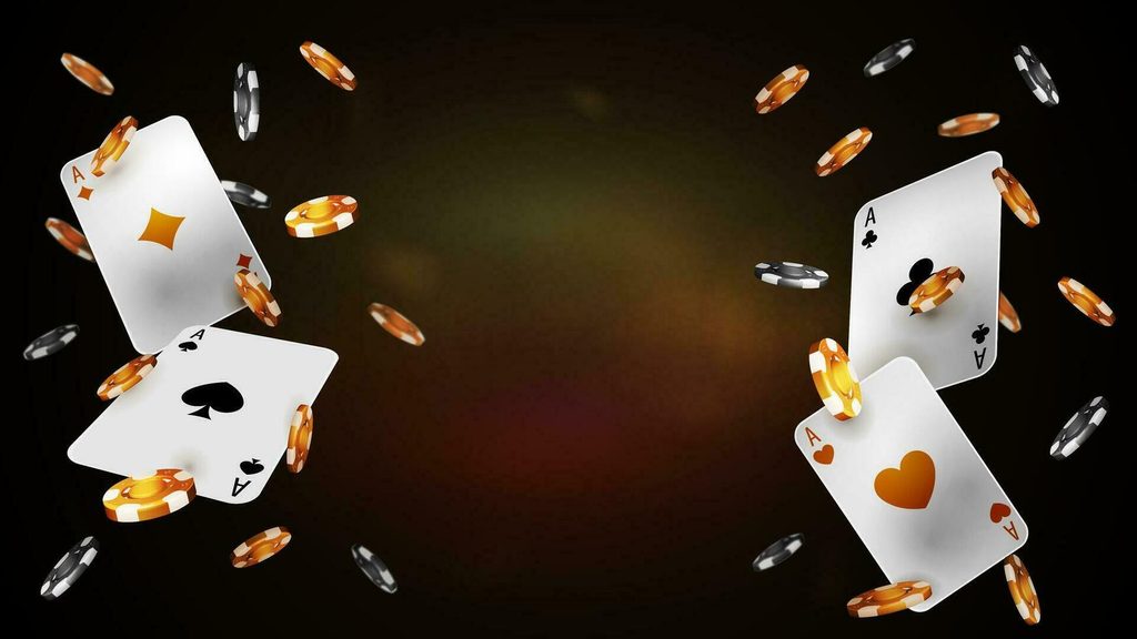 Casino non AAMS Paysafe